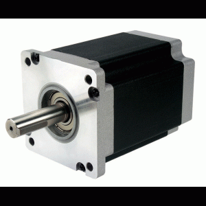 استپ موتور Leadshine مدل 110HS20