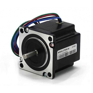 استپ موتور HQM مدل 57HS09