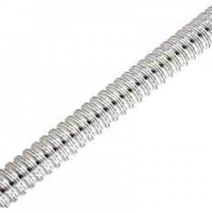 پیچ بالسکرو هایوین Hiwin 40-5R-FSI