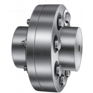 کوپلینگ مدل SDW54-220