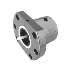 مهره بالسکرو HIWIN مدل FSI40-05-T4