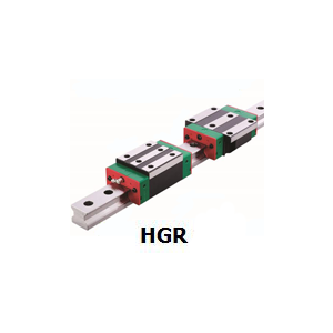 hgr-15-_200x200_148559038