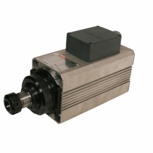 اسپیندل موتور هرتز HM90-14