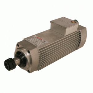 اسپیندل موتور هرتز HMB42