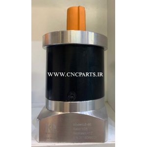 گیربکس خورشیدی HQM مدل LE70-10-14