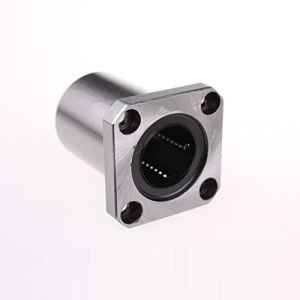 بلبرینگ شفت HQM مدل LMK20UU