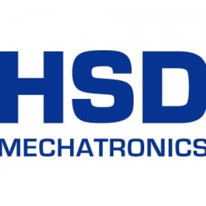 logohsd1-3-500x500