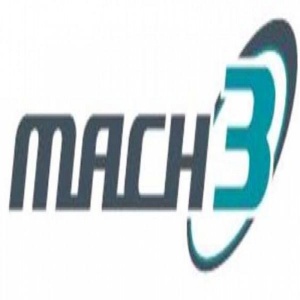 mach3_375053302