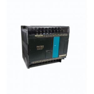 PLC fatek FBS-20MCR2-AC