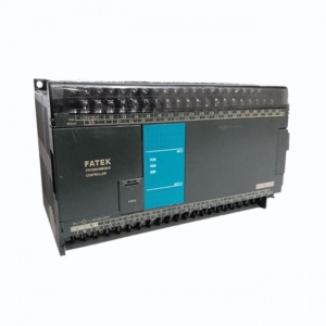 PLC fatek FBS-32MAT2-AC