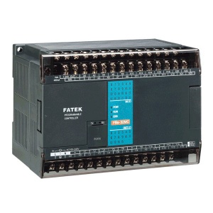 PLC fatek FBS-32MCR2-AC
