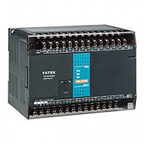 PLC fatek FBS-32MNT2-AC