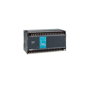 PLC fatek FBS-44MNT2-AC