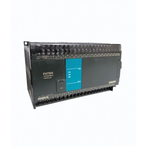 PLC fatek FBS-60MBR2-AC