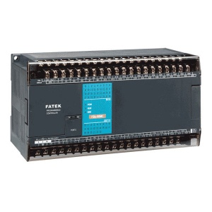 PLC fatek FBS-60MCR2-AC