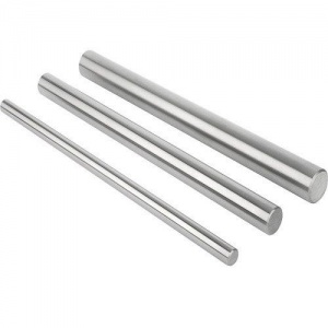 شفت خام HQM مدل SF40-400CM