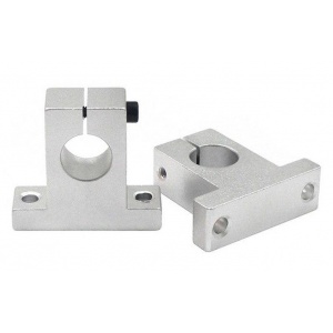 ساپورت شفت HQM مدل SK20