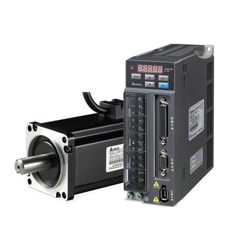 b2-400-750w
