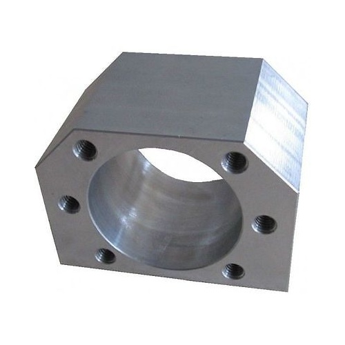 ball_screw_nut_support_bsg_2100589679