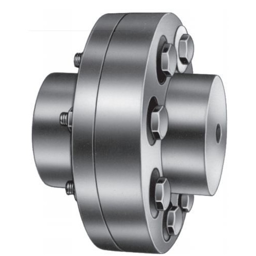 coupling_1635042563