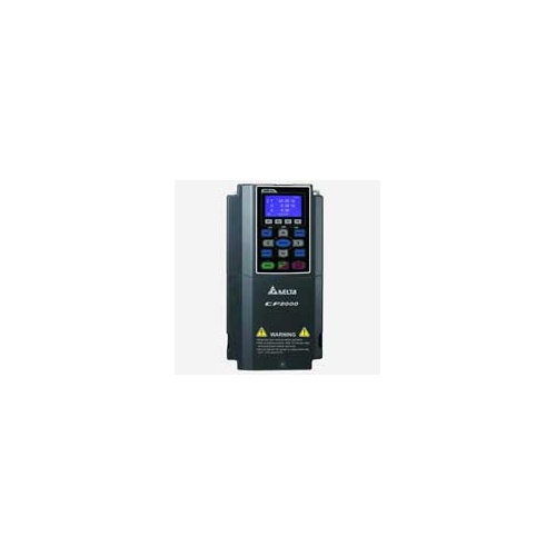 delta-c02000