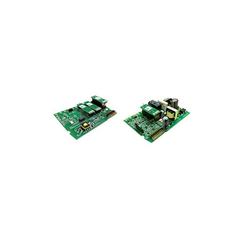 delta-temperature-controller-cart-dt3-20ecom