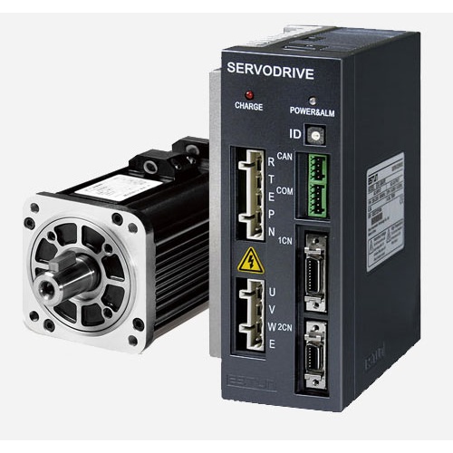 estun-amf-series-400w-3000rpm-200v