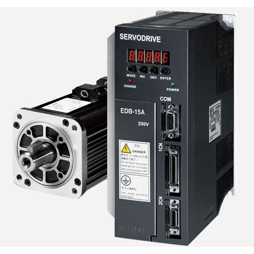 estun-edb-400w