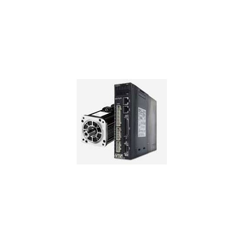 estun-pronet-e-1000w-3000rpm-