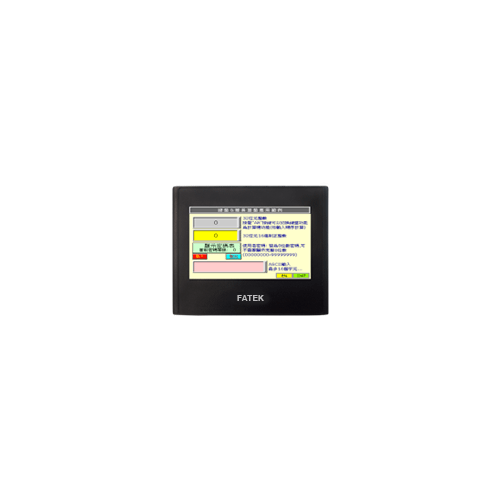 fk-043st-t21