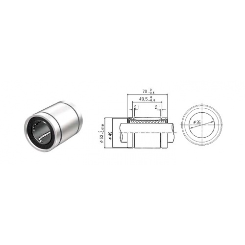 lm35_img