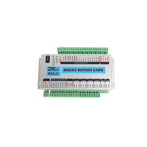 ncstudio-pci-card-and-mach3-usb-cnc