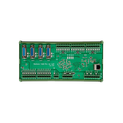 radonix4a_1760814029