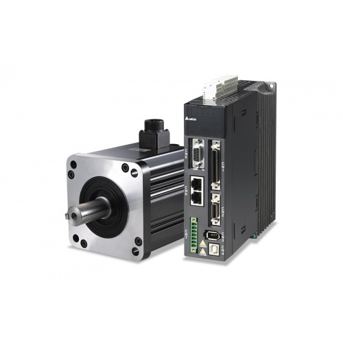 servomotor1_314380489