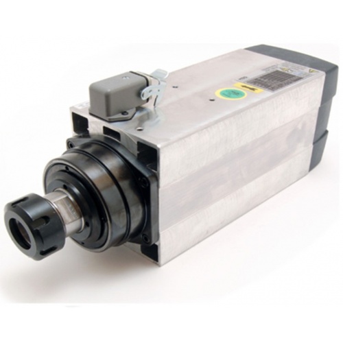 spindle-motor-hsd-4_5kw