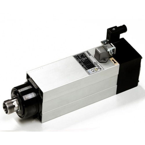 spindle-motor-hsd-7kw