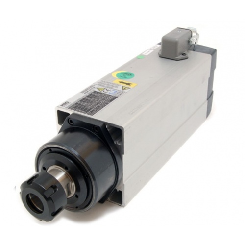 spindle-motor-hsd_3kw