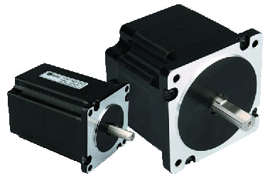 تعمیر استپ موتور و استپ درایو